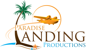 Paradise Landing Productions, Affordable Video Services
