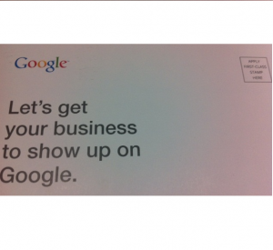 Google Card $100 Off New Account Get $100 Off New Accounts