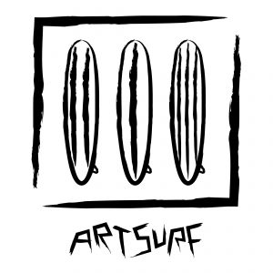 ArtSurf Productions