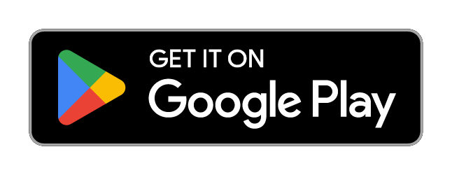 Google Play Store 