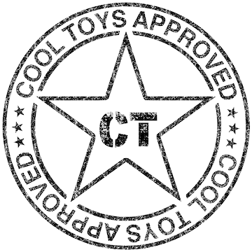 CoolToys ® Approved Stamp - no Background.